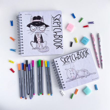 Набор линеров СКЕТЧ-ЛИНЕРSKETCH&ARTВ ПВХ КАРМАНЕ, 0.4 ММ, 12 ЦВ.,36-0011 Набор линеров СКЕТЧ-ЛИНЕРSKETCH&ARTВ ПВХ КАРМАНЕ, 0.4 ММ, 12 ЦВ.,36-0011