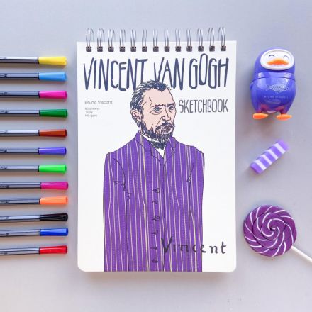 Набор линеров СКЕТЧ-ЛИНЕРSKETCH&ARTВ ПВХ КАРМАНЕ, 0.4 ММ, 12 ЦВ.,36-0011 Набор линеров СКЕТЧ-ЛИНЕРSKETCH&ARTВ ПВХ КАРМАНЕ, 0.4 ММ, 12 ЦВ.,36-0011