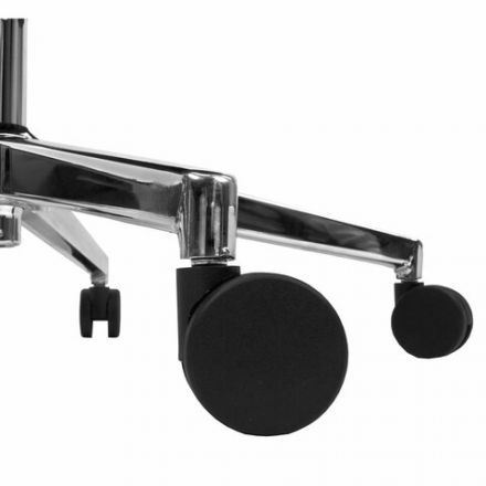 Кресло BRABIX PREMIUM "Solo EX-730", алюминий, хром, экокожа, бежевое, 532937 Кресло BRABIX PREMIUM "Solo EX-730", алюминий, хром, экокожа, бежевое, 532937