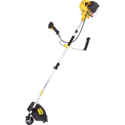 Триммер бензиновый Huter GGT-1500S 70/2/10 Триммер бензиновый Huter GGT-1500S 70/2/10