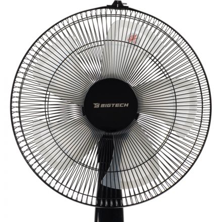 Вентилятор напольный BigTech WBF013