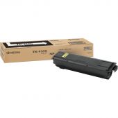 Картридж лазерный Kyocera TK-4105 черный оригинальный Картридж лазерный Kyocera TK-4105 черный оригинальный