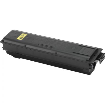 Картридж лазерный Kyocera TK-4105 черный оригинальный Картридж лазерный Kyocera TK-4105 черный оригинальный