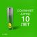 Батарейки КОМПЛЕКТ 40 шт., GP Super G-Tech, AA (LR6,15А), алкалиновые, пальчиковые, 15AA21-2CRSWC40
