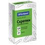 Скрепки 28мм, OfficeSpace, 100шт., оцинкованные, карт. упаковка Скрепки 28мм, OfficeSpace, 100шт., оцинкованные, карт. упаковка