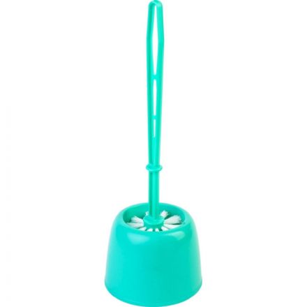 Ершик для унитаза Эвия В1016