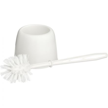 Ершик для унитаза Эвия В1016