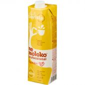 Напиток соевый Nemoloko с бананом 1л