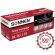 Тонер-картридж SONNEN (SK-TK1170) для KYOCERA Ecosys M2040DN/M2540DN/M2640IDW, ресурс 7200 страниц, 363319 Тонер-картридж SONNEN (SK-TK1170) для KYOCERA Ecosys M2040DN/M2540DN/M2640IDW, ресурс 7200 страниц, 363319