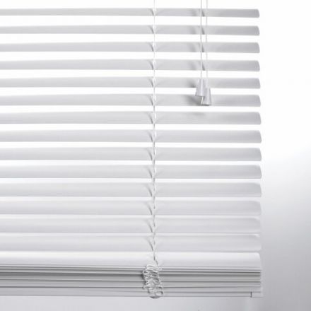 Жалюзи горизонтальные BRABIX 120х155 см, ПЛАСТИК, цвет белый, 606028 Жалюзи горизонтальные BRABIX 120х155 см, ПЛАСТИК, цвет белый, 606028