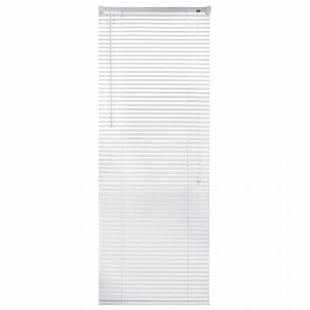 Жалюзи горизонтальные BRABIX 120х155 см, ПЛАСТИК, цвет белый, 606028 Жалюзи горизонтальные BRABIX 120х155 см, ПЛАСТИК, цвет белый, 606028