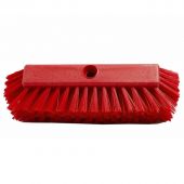 Щетка HACCPER разноуровневая жесткая 252мм 864201R Щетка HACCPER разноуровневая жесткая 252мм 864201R