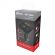 FM-трансмиттер с LED дисплеем Ritmix FMT-A880 Bluetooth (80001662)