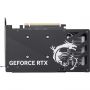 Видеокарта MSI RTX 5050 GAMING 8GB GDDR6 128bit 3xDP HDMI Видеокарта MSI RTX 5050 GAMING 8GB GDDR6 128bit 3xDP HDMI
