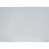 Коврик на стол Комус 47,5х66см. прозрачный матовый Россия 2808 Коврик на стол Комус 47,5х66см. прозрачный матовый Россия 2808