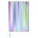 Блокнот А5 (143x210 мм), BRAUBERG VISTA "Gradient", под кожу, гибкий, срез фольга, 80 л., 112083