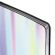 Блокнот А5 (143x210 мм), BRAUBERG VISTA "Gradient", под кожу, гибкий, срез фольга, 80 л., 112083