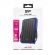 Портативный HDD Silicon Power Armor A66 2 TB USB 3.2, синий, черный Портативный HDD Silicon Power Armor A66 2 TB USB 3.2, синий, черный