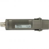 Точка доступа MikroTik Metal 52 ac (RBMETALG-52SHPACN) AC750