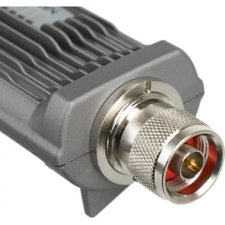 Точка доступа MikroTik Metal 52 ac (RBMETALG-52SHPACN) AC750 Точка доступа MikroTik Metal 52 ac (RBMETALG-52SHPACN) AC750