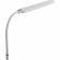 Торшер Ultraflash UF-830 C01 бел. LED 12Вт, 4500К, 3 ур.ярк Торшер Ultraflash UF-830 C01 бел. LED 12Вт, 4500К, 3 ур.ярк