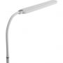 Торшер Ultraflash UF-830 C01 бел. LED 12Вт, 4500К, 3 ур.ярк Торшер Ultraflash UF-830 C01 бел. LED 12Вт, 4500К, 3 ур.ярк
