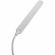 Торшер Ultraflash UF-830 C01 бел. LED 12Вт, 4500К, 3 ур.ярк Торшер Ultraflash UF-830 C01 бел. LED 12Вт, 4500К, 3 ур.ярк