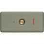 Портативная акустика Marshall Emberton III Green (1007861)