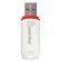 Флеш-диск 32 GB, SMARTBUY Crown, USB 2.0, белый, SB32GBCRW-W