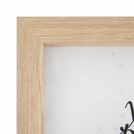 Рамка 10х15 см для 6 фото небьющаяся, багет 15 мм, МДФ, BRAUBERG "Collage", цвет мокко, 391262 Рамка 10х15 см для 6 фото небьющаяся, багет 15 мм, МДФ, BRAUBERG "Collage", цвет мокко, 391262