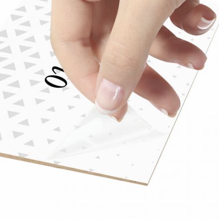 Рамка 10х15 см для 6 фото небьющаяся, багет 15 мм, МДФ, BRAUBERG "Collage", цвет мокко, 391262 Рамка 10х15 см для 6 фото небьющаяся, багет 15 мм, МДФ, BRAUBERG "Collage", цвет мокко, 391262