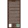 Кофе в капсулах Capovita Ristretto Nespresso, 10 шт. Кофе в капсулах Capovita Ristretto Nespresso, 10 шт.