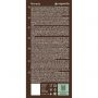 Кофе в капсулах Capovita Ristretto Nespresso, 10 шт.