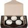 Кофе в капсулах Capovita Ristretto Nespresso, 10 шт. Кофе в капсулах Capovita Ristretto Nespresso, 10 шт.