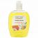 Мыло жидкое 500 г ЗОЛОТОЙ ИДЕАЛ "Ромашка", флип топ, 606784