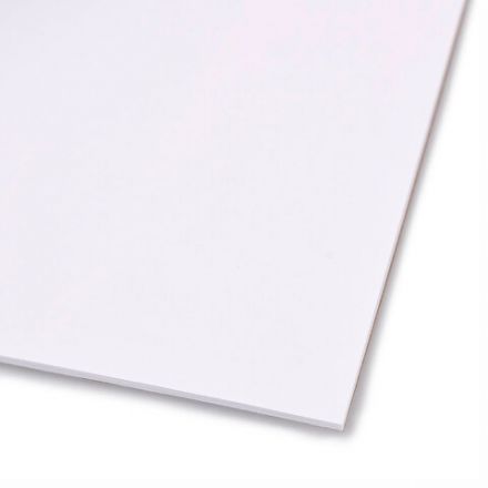 Набор школьных принадлежностей в подарочной коробке ERICH KRAUSE, 43 предмета, 45413 Набор школьных принадлежностей в подарочной коробке ERICH KRAUSE, 43 предмета, 45413