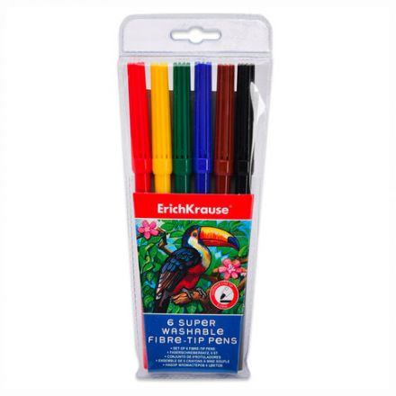 Набор школьных принадлежностей в подарочной коробке ERICH KRAUSE, 43 предмета, 45413 Набор школьных принадлежностей в подарочной коробке ERICH KRAUSE, 43 предмета, 45413