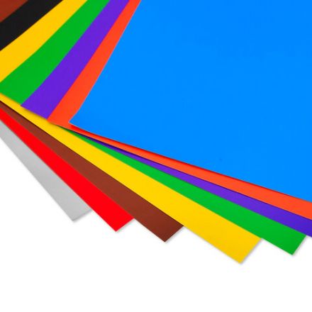 Набор школьных принадлежностей в подарочной коробке ERICH KRAUSE, 43 предмета, 45413 Набор школьных принадлежностей в подарочной коробке ERICH KRAUSE, 43 предмета, 45413