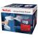Отпариватель ручной TEFAL DT3041E1, 1300 Вт, пар 20 г/мин, резервуар 0.12 л, 1 режим, белый/голубой, 1830008776 Отпариватель ручной TEFAL DT3041E1, 1300 Вт, пар 20 г/мин, резервуар 0.12 л, 1 режим, белый/голубой, 1830008776