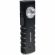 Фонарь EPILSO EPF-310 (карманный, Luminus SST20, 10W+LED 5W + Laser, аккум)