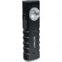 Фонарь EPILSO EPF-310 (карманный, Luminus SST20, 10W+LED 5W + Laser, аккум) Фонарь EPILSO EPF-310 (карманный, Luminus SST20, 10W+LED 5W + Laser, аккум)