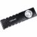 Фонарь EPILSO EPF-310 (карманный, Luminus SST20, 10W+LED 5W + Laser, аккум)