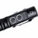 Фонарь EPILSO EPF-310 (карманный, Luminus SST20, 10W+LED 5W + Laser, аккум)