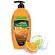 Гель для душа Palmolive Men Цитрусовый заряд, 750 мл 61003614/TR01973A