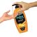 Гель для душа Palmolive Men Цитрусовый заряд, 750 мл 61003614/TR01973A