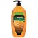Гель для душа Palmolive Men Цитрусовый заряд, 750 мл 61003614/TR01973A