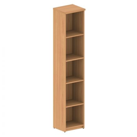 Стеллаж Easy One  колонка 908851 груша ароза В2000 839855