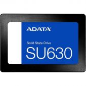 SSD накопитель ADATA 480Gb SATAI 2.5 (ASU630SS-480GQ-R) SSD накопитель ADATA 480Gb SATAI 2.5 (ASU630SS-480GQ-R)