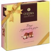 Конфеты O'Zera  Вкус радостного утра, 180г 267