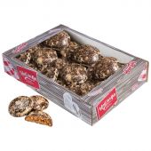 Пряники Наслада Имбирные, 3кг